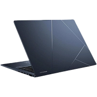 Asus ZenBook 14X OLED (Intel Core i5-12500H/ DDR5 16GB/ SSD 512GB/ 14.0 OLED WQXGA+/ Intel Iris Xe G