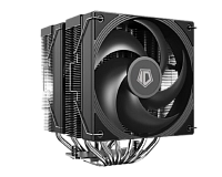 Куллер - ID Cooling FROZN A620 PRO SE