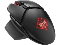 HP OMEN PHOTON Wireless Mouse