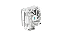 Кулер Deepcool AK400 WH