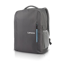 Рюкзак для ноутбука из текстильных материалов CASE_BO 15.6 Backpack B515 Grey-ROW (GX40Q75217) / CAS