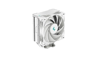 Кулер Deepcool AK400 WH