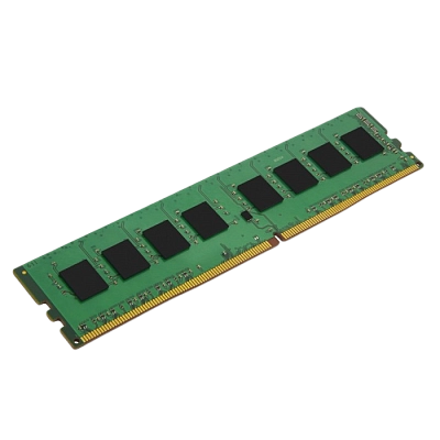 Kingston DDR4 16GB 3200Mhz