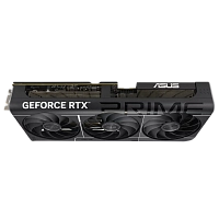 ASUS - 12GB GeForce RTX5070 PRIME OC GDDR7 (90YV0M10-M0NA00)