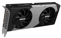 Inno3D - 8GB GeForce RTX5060Ti TWIN X2 GDDR7 128bit (N506T2-08D7-191075N)