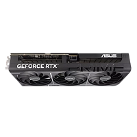 ASUS - 16GB GeForce RTX5060Ti Prime OC Edition (90YV0MH2-M0NA00)