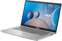 Asus X515M (Intel Celeron N4020/ DDR4 4GB/ HDD 1000GB/ 15,6 HD/ Intel UHD Graphics/ No DVD/ Win11)