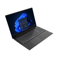 Lenovo V15 G4 (Intel Core i3-1315U/ DDR5 8GB/ SSD 256GB/ 15.6" FHD/ Integrated Intel UHD Graphics/ N