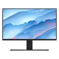 Mi - 27" Redmi 2K Desktop Monitor, IPS, 60Hz, 6mc, QHD (2560 x 1440), HDMI+Display Port