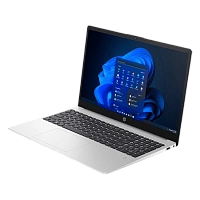 HP 250 G10 (9X1) (Intel Core i5-1334U/ DDR4 16GB/ SSD 512GB/ 15.6" FHD/ Intel Iris Xe graphics/ NoOS