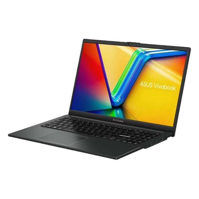 Asus Vivobook Go (Intel Core i3-N305/ DDR4 8GB/ SSD 256GB/ 15.6