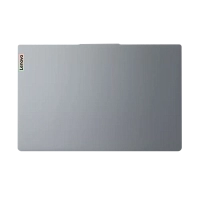 Lenovo IdeaPad Slim 3 15IAH8 (Intel Core i5-12450H/ DDR5 8GB/ SSD 512GB/ 15.6" FHD IPS/ Intel® UHD  