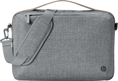 HP RENEW 15 Grey Topload EURO