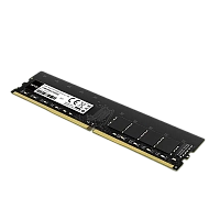 Lexar DDR4 8GB 2666Mhz