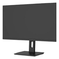 Pixel - 27" PXG27Q Gaming Monitor, IPS, 180Hz, 1mc, QHD (2560*1440) 2K, HDMI, Display port (без рамк