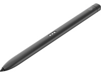 Стилус HP Slim RECHBL Pen-WW