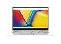 Asus Vivobook (Intel Core i5-1335U/ DDR4 8GB/ SSD 512GB/ 15.6" FHD/ Intel Iris Xe Graphics)