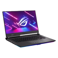 Asus ROG Strix (AMD Ryzen 7-6800H/ DDR5 16GB/ SSD 1TB PCIE G4/ 15.6 WQHD IPS 240Hz/ 6GB GF RTX3060)