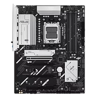 MB ASUS AMD AM5 PRIME B850-PLUS WIFI DDR5