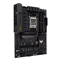 MB ASUS AMD AM5 TUF GAMING B850-PLUS WIFI7 DDR5 (90MB1J30-M0EAY0)