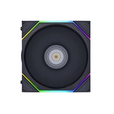 Fan Lian Li Reverse TL 120-1 White