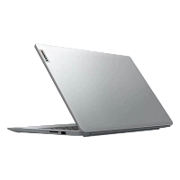 Lenovo IdeaPad 1 15IJL7 (Intel Celeron N4500/ DDR4 8GB/ SSD 256GB/ 15.6 FHD LCD/ Intel UHD Graphics/