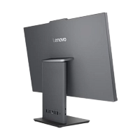 Lenovo ThinkCentre neo 50a 27 Gen 5 (Intel Core i5-13420H/ DDR5 16GB/ SSD 512GB/ 27" FHD (1920x1080)