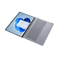 Lenovo ThinkBook 16 G8 IRL (Intel Core 7-240H/ DDR5 16GB/ SSD 512GB/ 16" WUXGA IPS/ Integrated Intel