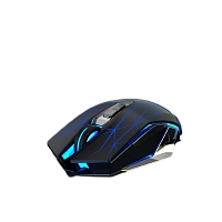 Игровой набор 2+1 (механ. клавиатура, мышь) Aula T640