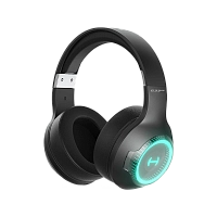 Edifier G33BT Наушники для геймеров (беспроводные)