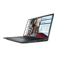 Dell Vostro 3530 (Intel Core i3-1305U/ DDR4 8GB/ SSD 512GB/ 15.6" FHD LCD/ Intel UHD Graphics/ NoOS/