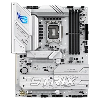 MB ASUS ROG STRIX B860-A GAMING WIFI DDR5 