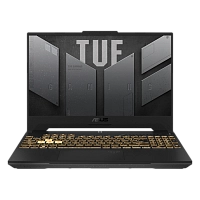 ASUS TUF Gaming FX507 (Intel Core i5-12500H/ DDR4 8GB/ SSD 512GB/ 15.6" FHD 144Hz/ 4GB GF RTX3050/ 