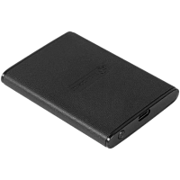 Ext SSD Transcend 1TB ESD270C USB 3.1 Type-C (TS1TESD270C)
