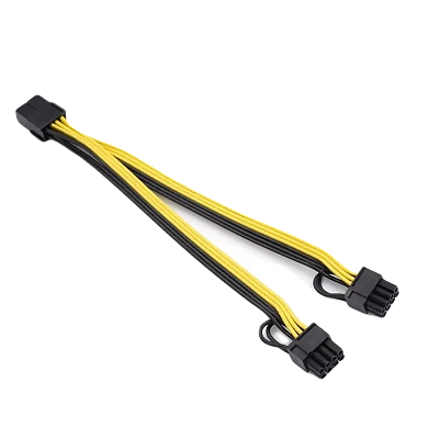 Kabel pitaniya 008