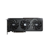 Gigabyte - 8GB ATI Radeon RX9060XT GAMING OC GV-R9060XTGAMING OC-8GD