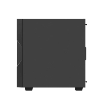 Gigabyte GB-AC300G
