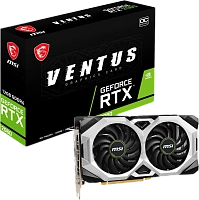 MSI-12GB GeForce RTX3080 GAMING Z TRIO 12G LHR