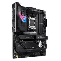 MB ASUS AMD AM5 ROG STRIX X870E-E GAMING WIFI DDR5 (90MB1IB0-M0EAY0)