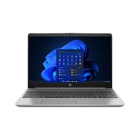 HP 255 G9 (6V6) (AMD Ryzen 3 5425U/ DDR4 8GB/ SSD 256GB/ 15.6" FHD IPS/ AMD Radeon Graphics/ DOS/ RU