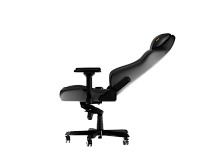 Кресло - DXRacer Full Black Master Chair