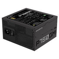 Gigabyte - GP-P750GM 750w Power Supply