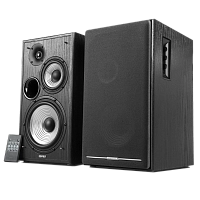 Edifier R2750DB