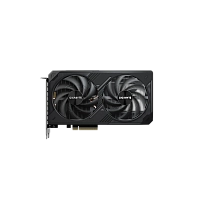 Gigabyte - 16GB GeForce RTX5060Ti WINDFORCE GV-N506TWF2-16GD