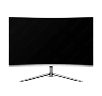 HANSON 24 monitor