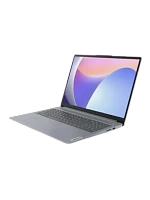 Lenovo IdeaPad Slim 3 15IRU8 (Intel Core i3-1305U/ DDR4 8GB/ SSD 256GB/ 15,6" FHD LCD/ Intel Iris Xe