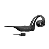 Наушники Edifier Comfo Run