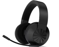 Lenovo Legion H600 Wireless Gaming Headset (GXD1A03963)