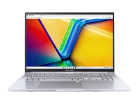 Asus Vivobook 16 (Intel Core i3-1215u/ DDR4 8GB/ SSD 512GB/ 16.0