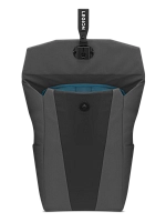 Рюкзак Lenovo Legion 16" Gaming Backpack GB400